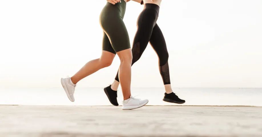 Lululemon cửa hàng